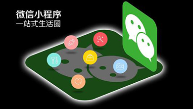 http://www.dengxing.com.cn/uploads/200309/1-200309235311614.jpg