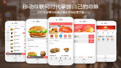 http://www.dengxing.com.cn/uploads/200323/1-200323160929552.jpg