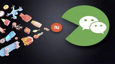 http://www.dengxing.com.cn/uploads/200323/1-200323161P42K.jpg