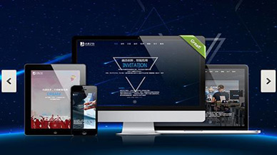 http://www.dengxing.com.cn/uploads/200323/1-2003231TF5S8.jpg