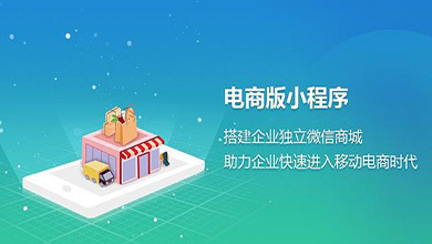 http://www.dengxing.com.cn/uploads/200326/1-2003261S430946.jpg