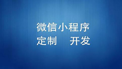 http://www.dengxing.com.cn/uploads/200326/1-2003261S644H7.jpg