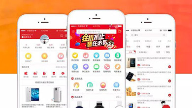 http://www.dengxing.com.cn/uploads/200326/1-2003261T6392W.jpg