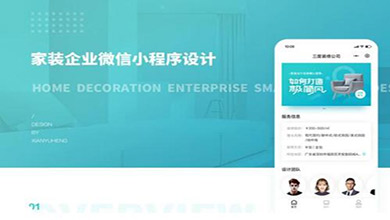 http://www.dengxing.com.cn/uploads/200326/1-2003261U245J6.jpg