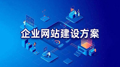 http://www.dengxing.com.cn/uploads/200409/1-200409101I0418.jpg