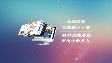 http://www.dengxing.com.cn/uploads/200409/1-200409103259293.jpg