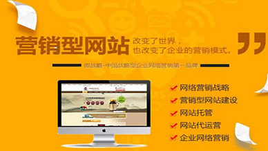 http://www.dengxing.com.cn/uploads/200409/1-2004091052064O.jpg