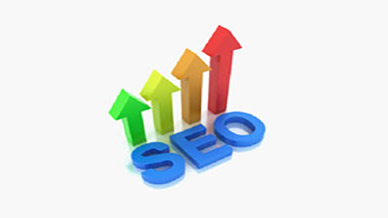 http://www.dengxing.com.cn/uploads/200423/1-200423145943120.jpg