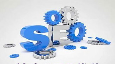 http://www.dengxing.com.cn/uploads/200423/1-2004231511091b.jpg
