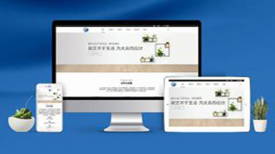http://www.dengxing.com.cn/uploads/200730/1-200I0103203450.jpg