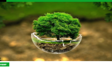 http://www.dengxing.com.cn/uploads/20250825/73fcee176891a516351312a4c8fb3ff0.jpg