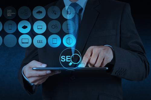 seo如何做優化？