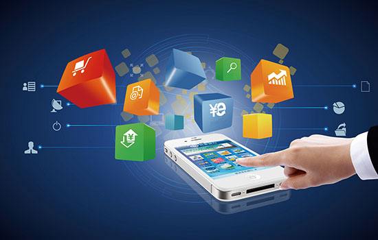 企業(yè)有必要開(kāi)發(fā)APP？