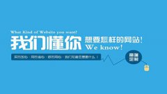 http://www.dengxing.com.cn/uploads/allimg/200310/1-200310203J5453-lp.jpg