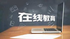 http://www.dengxing.com.cn/uploads/allimg/200311/1-200311191426313-lp.jpg
