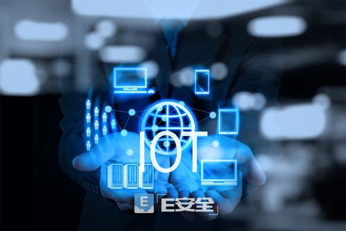 北京中聯(lián)科技網(wǎng)站APP小程序系統(tǒng)定制建設(shè)設(shè)計開發(fā)安全防護(hù)公司